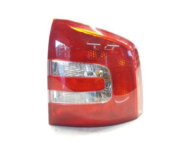 VAG 1Z5945096A Piloto trasero derecho  comprar en Ponferrada