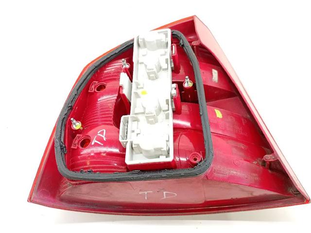 VAG 1Z5945096A Piloto trasero derecho  comprar en Murcia