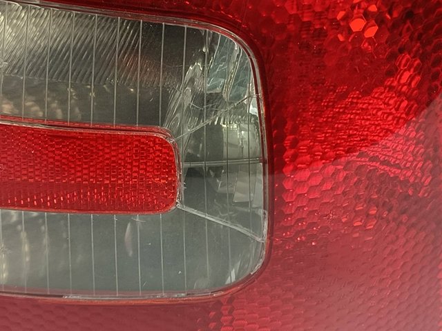 1Z5945096A VAG Piloto trasero derecho  en stock Huelva