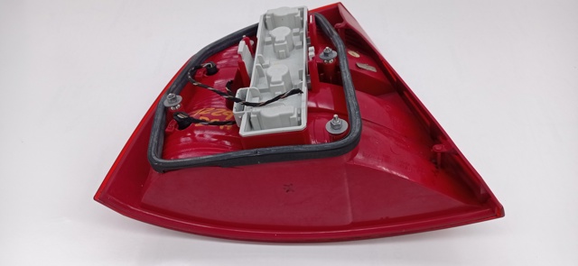 1Z5945096A VAG Piloto trasero derecho  disponible Ourense