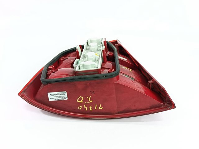 VAG 1Z5945096A Piloto trasero derecho  comprar en Murcia