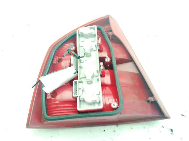 VAG 1Z5945096A Piloto trasero derecho comprar Pamplona