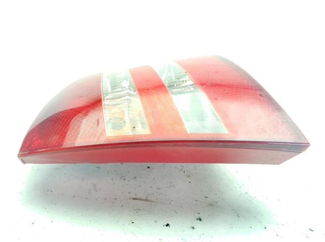 1Z5945096A VAG Piloto trasero derecho comprar Bilbao