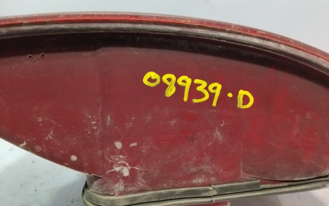 VAG 1Z5945096A Piloto trasero derecho  comprar en Ponferrada