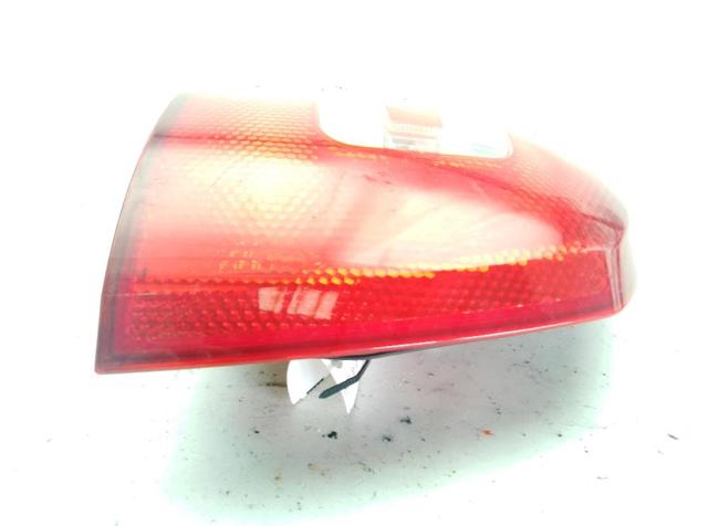 1Z5945096A VAG Piloto trasero derecho comprar Bilbao