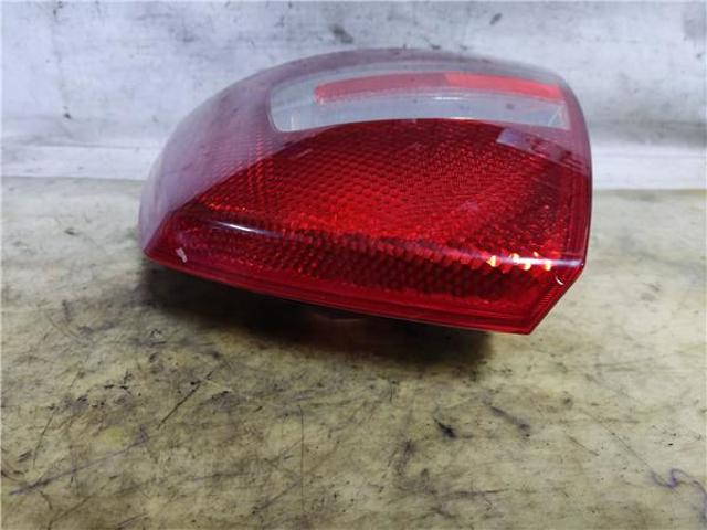 VAG 1Z5945096A Piloto trasero derecho  en stock Salamanca