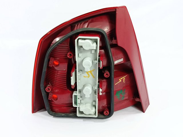 1Z5945096A Piloto trasero derecho comprar Sevilla