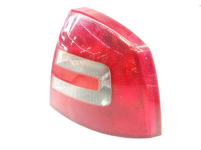 1Z5945096A VAG Piloto trasero derecho  en stock Huelva