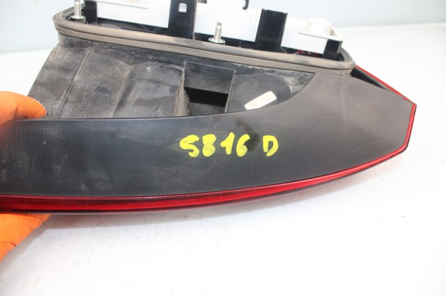 1Z5945096B Piloto trasero derecho comprar Girona