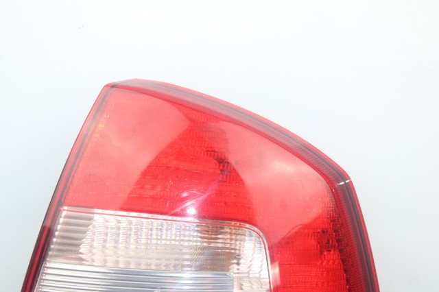 VAG 1Z5945096B Piloto trasero derecho  comprar en Murcia