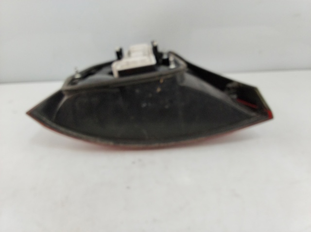 1Z5945096B VAG Piloto trasero derecho comprar Madrid