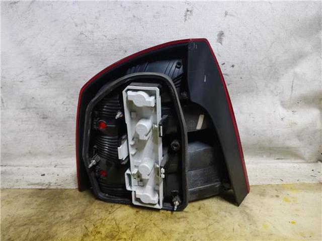 1Z5945096B Piloto trasero derecho comprar Sevilla