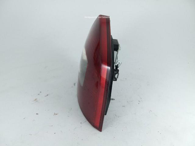 1Z5945096B VAG Piloto trasero derecho comprar Alcalá