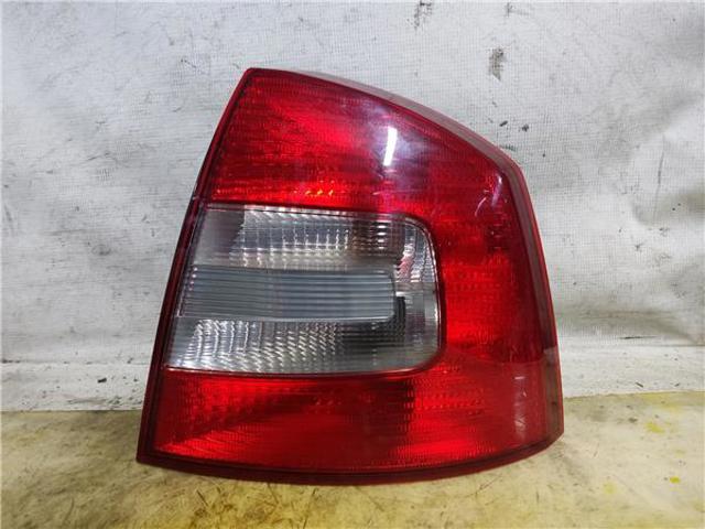 1Z5945096B VAG