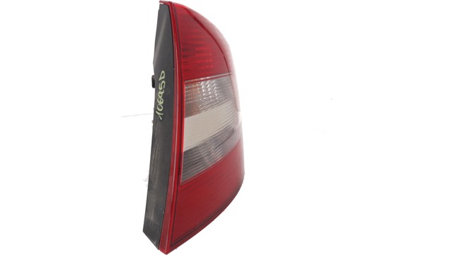 1Z5945096B Piloto trasero derecho comprar Sevilla