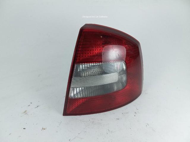 VAG 1Z5945096B Piloto trasero derecho  comprar en Ponferrada