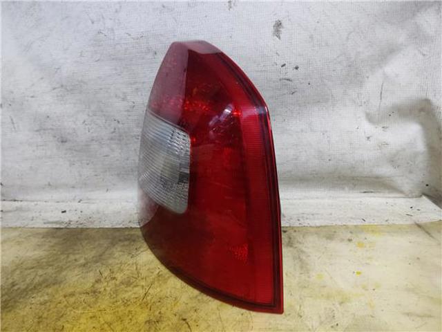 VAG 1Z5945096B Piloto trasero derecho comprar Tarragona