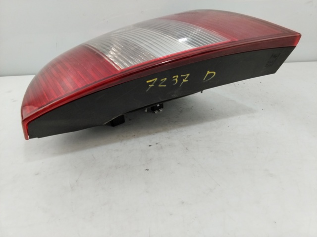 VAG 1Z5945096B Piloto trasero derecho  comprar en Murcia