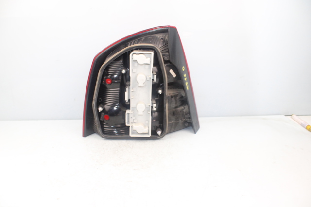 1Z5945096B VAG Piloto trasero derecho comprar Alcalá