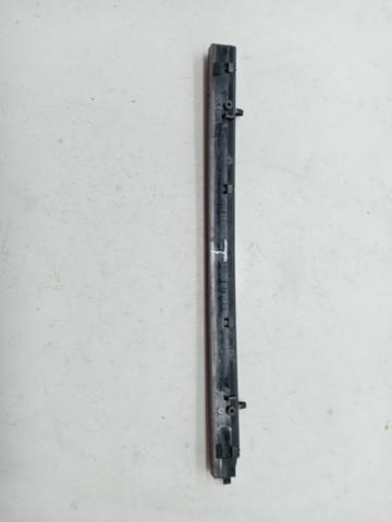 1Z5945097 VAG