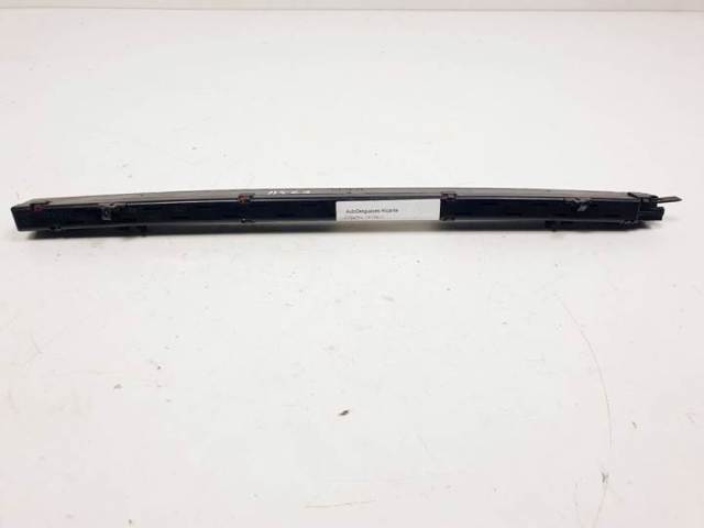 1Z5945097 Luz de freno trasera adicional  comprar en Zaragoza