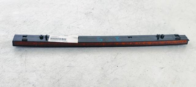Lampara de luz de freno adicional  1Z5945097A VAG