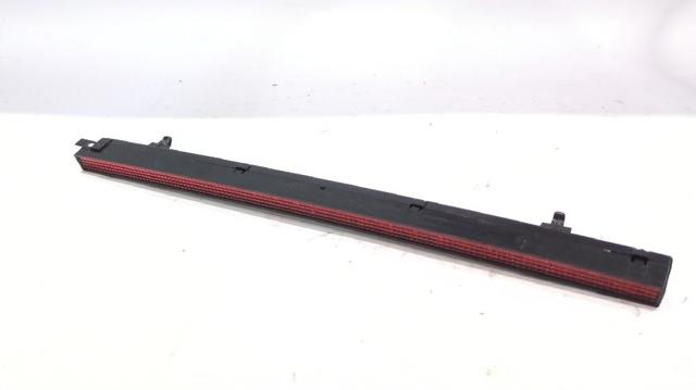 1Z5945097A VAG