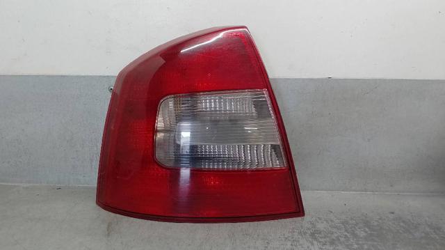 Piloto trasero izquierdo 1Z5945111A VAG