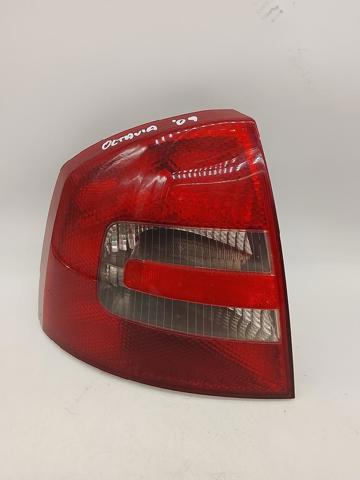 Piloto trasero izquierdo 1Z5945111A VAG