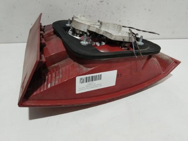 1Z5945111A Piloto trasero izquierdo  en stock Sabadell