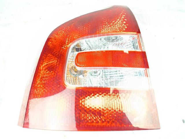1Z5945111A VAG