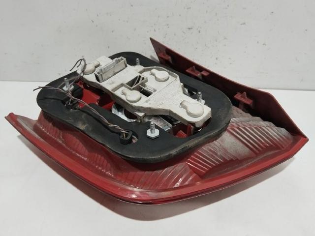 1Z5945111A VAG Piloto trasero izquierdo  en stock Huelva