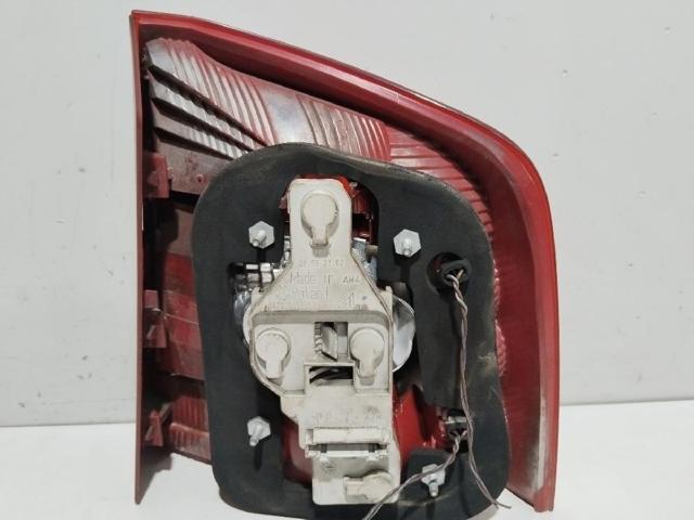 VAG 1Z5945111A Piloto trasero izquierdo comprar Pamplona