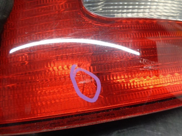 1Z5945111B Piloto trasero izquierdo comprar Sevilla