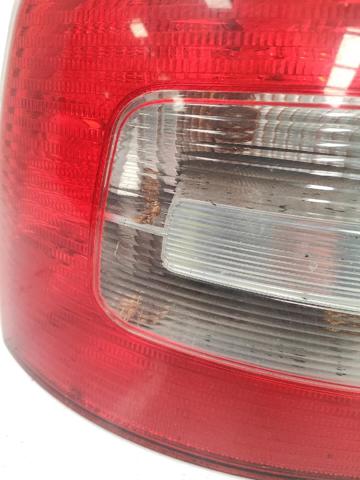 1Z5945111B VAG Piloto trasero izquierdo  en stock Gandía