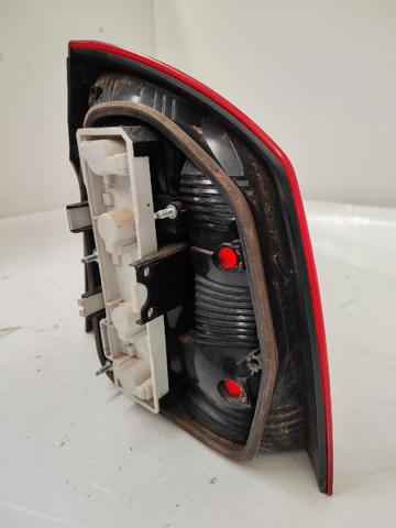 1Z5945111B VAG Piloto trasero izquierdo  comprar en Lleida