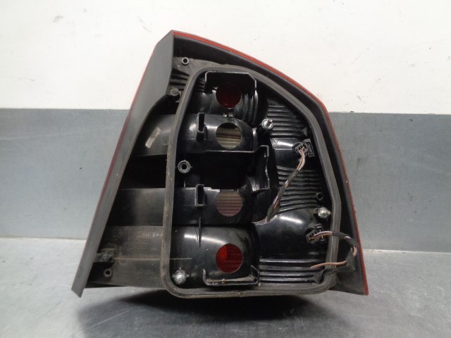1Z5945111B Piloto trasero izquierdo comprar Girona