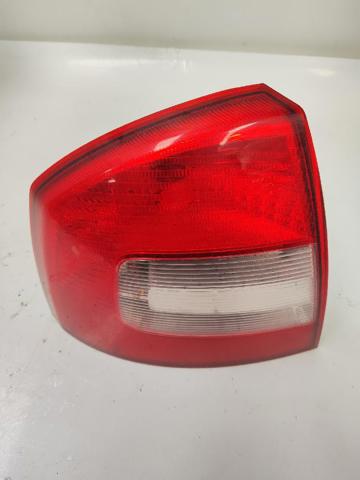 1Z5945111B Piloto trasero izquierdo  disponible Utrera