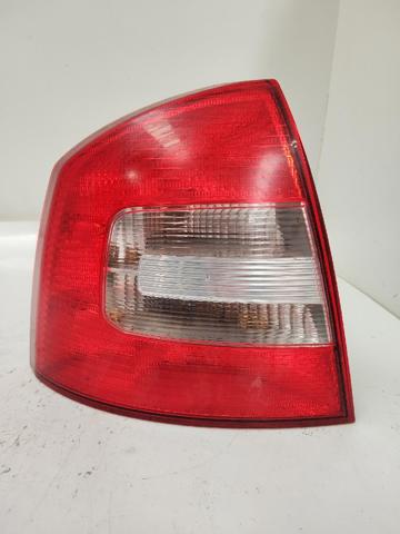 1Z5945111B VAG