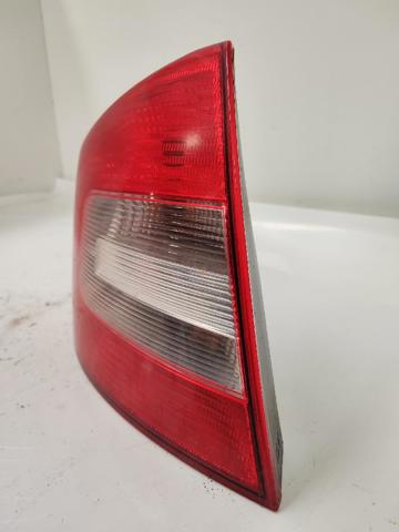 1Z5945111B VAG Piloto trasero izquierdo  disponible Alicante