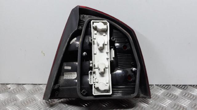 VAG 1Z5945111B Piloto trasero izquierdo  comprar en Murcia