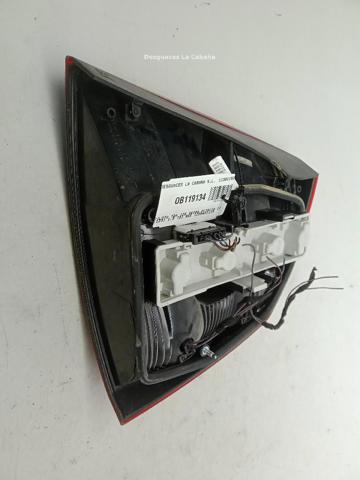 VAG 1Z5945111B Piloto trasero izquierdo comprar Tarragona