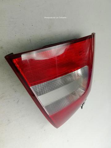 1Z5945111B VAG Piloto trasero izquierdo  en stock Gandía