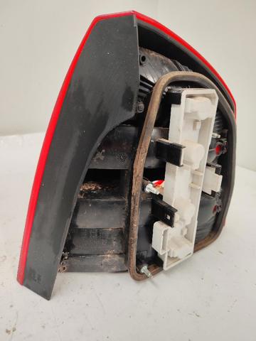 1Z5945111B VAG Piloto trasero izquierdo  en stock Gandía
