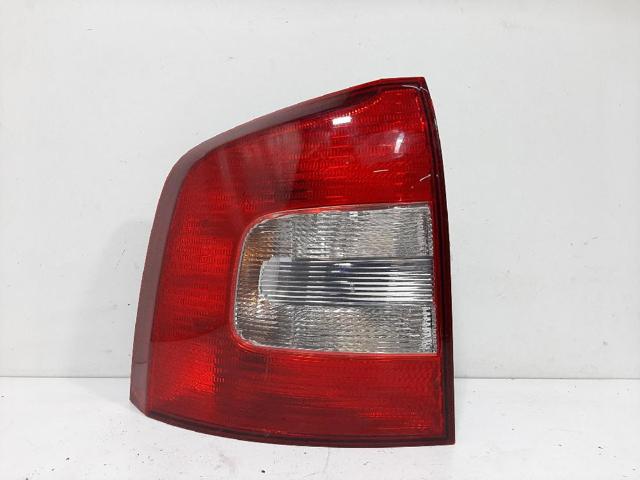 1Z5945111B VAG Piloto trasero izquierdo  en stock Huelva