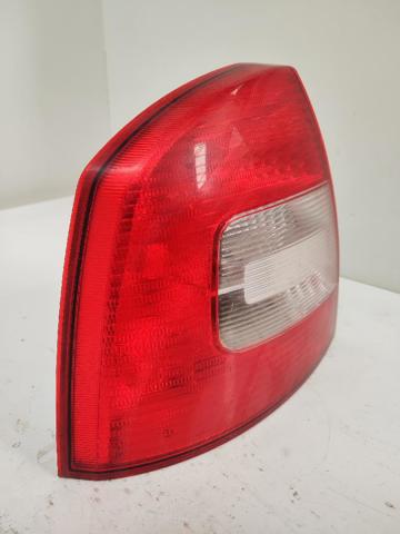 1Z5945111B VAG Piloto trasero izquierdo  en stock Huelva