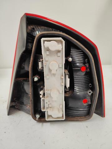 VAG 1Z5945111B Piloto trasero izquierdo comprar Pamplona