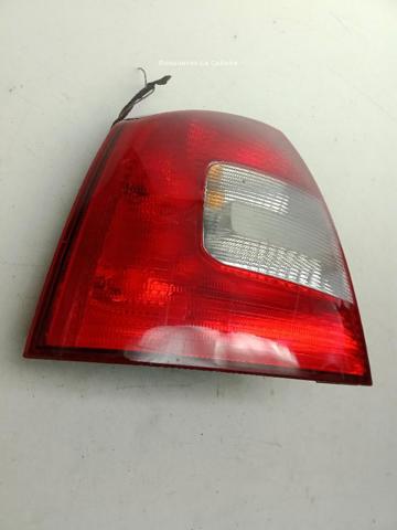 VAG 1Z5945111B Piloto trasero izquierdo comprar Pamplona
