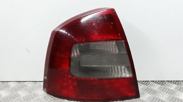 VAG 1Z5945111B Piloto trasero izquierdo comprar Barcelona