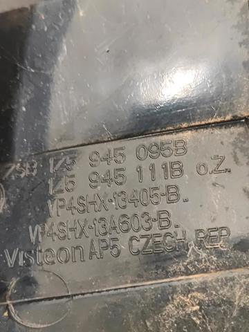 VAG 1Z5945111B Piloto trasero izquierdo  comprar en Murcia